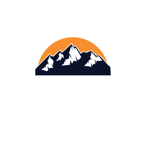 Your Way Online Coaching